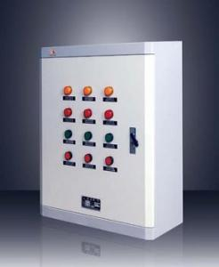 20GW，第一批光伏、風(fēng)電平價(jià)項(xiàng)目名單發(fā)布