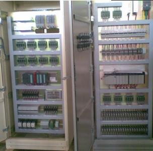 國(guó)網(wǎng)將進(jìn)一步開(kāi)展現(xiàn)貨交易、需求響應(yīng)等研究 2020年泛在電力物聯(lián)網(wǎng)將迎突破年